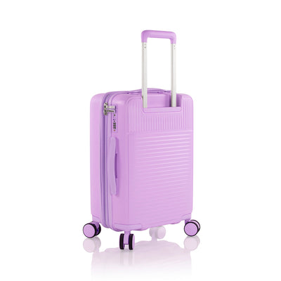 Heys Hardside Pastel 21"