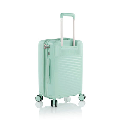 Heys Hardside Pastel 21"