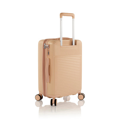 Heys Hardside Pastel 21"