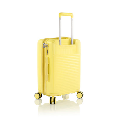 Heys Hardside Pastel 21"