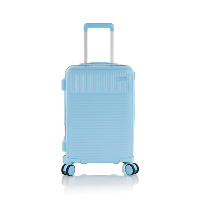 Heys Hardside Pastel 21"