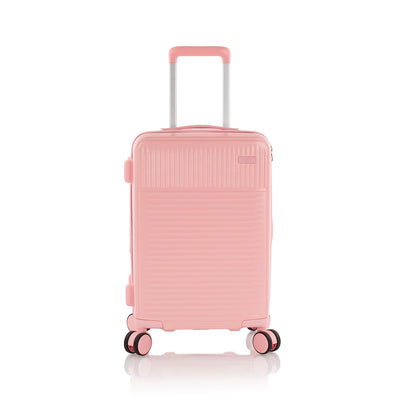 Heys Hardside Pastel 21"
