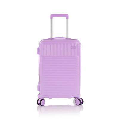 Heys Hardside Pastel 21"
