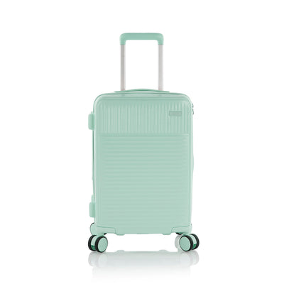 Heys Hardside Pastel 21"