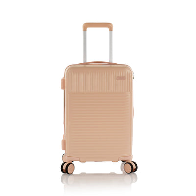 Heys Hardside Pastel 21"