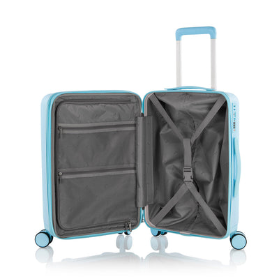 Heys Hardside Pastel 21"