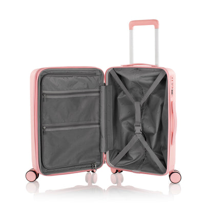 Heys Hardside Pastel 21"