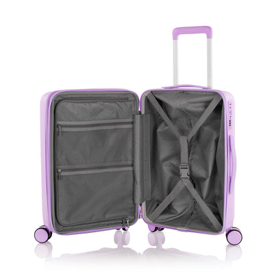 Heys Hardside Pastel 21"