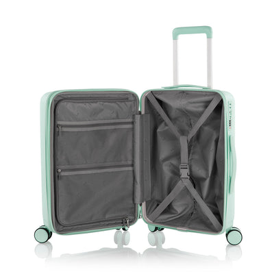 Heys Hardside Pastel 21"
