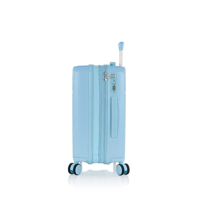 Heys Hardside Pastel 21"