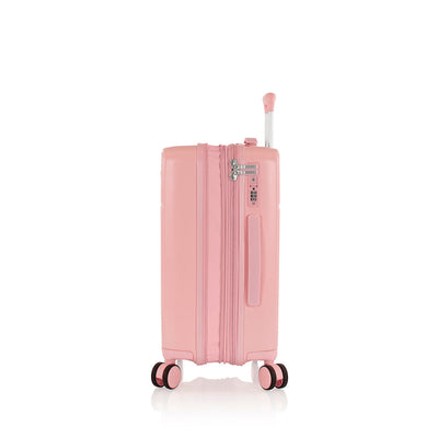 Heys Hardside Pastel 21"