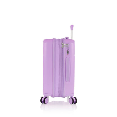Heys Hardside Pastel 21"