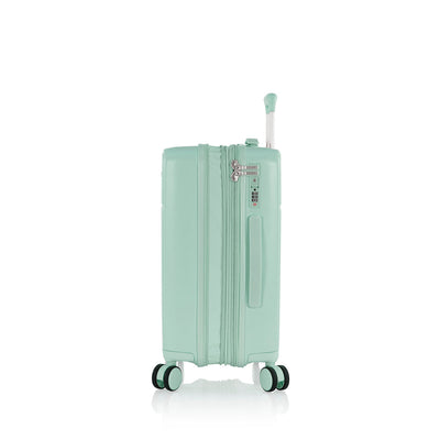 Heys Hardside Pastel 21"