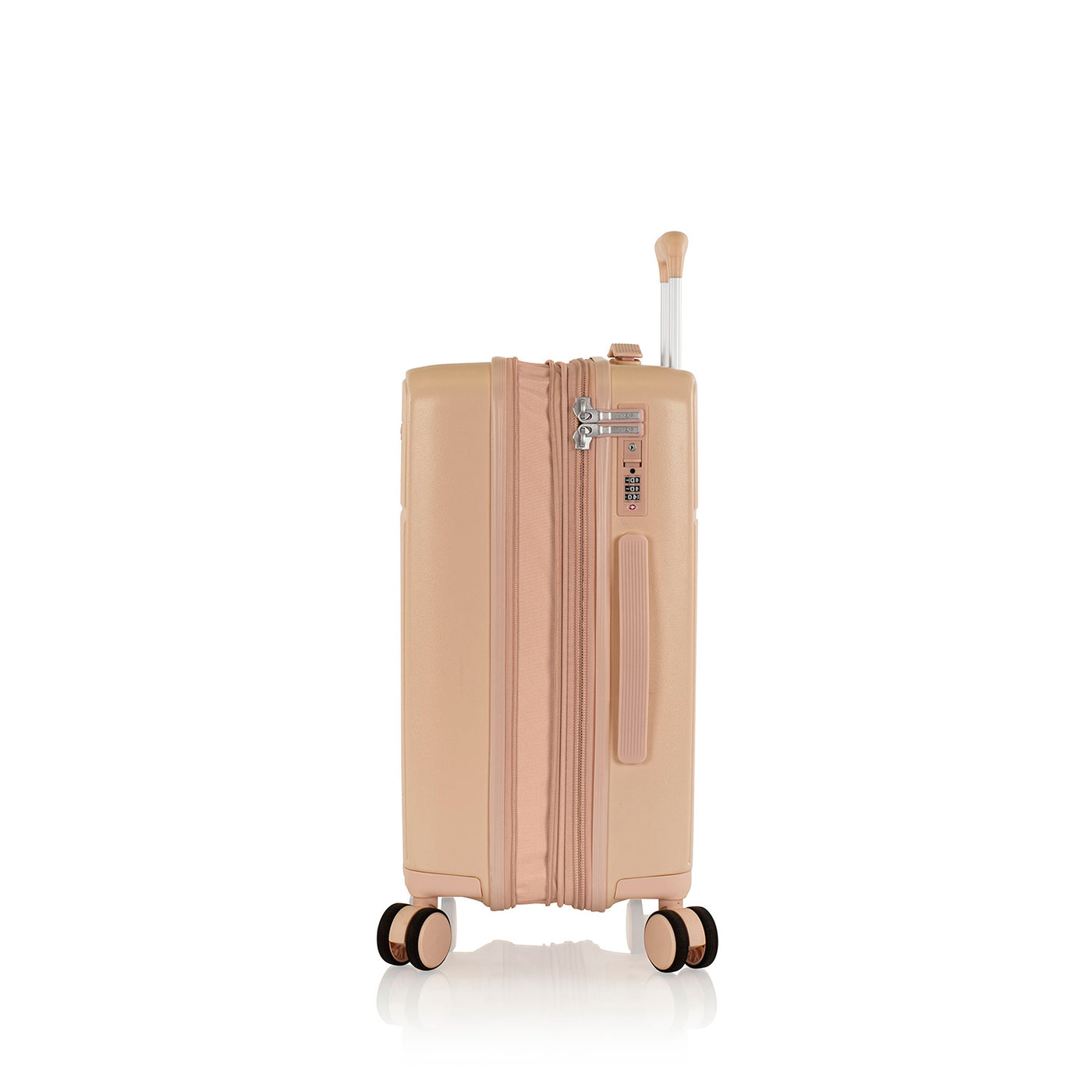 Heys Hardside Pastel 21"