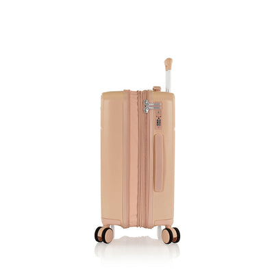 Heys Hardside Pastel 21"