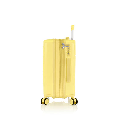 Heys Hardside Pastel 21"