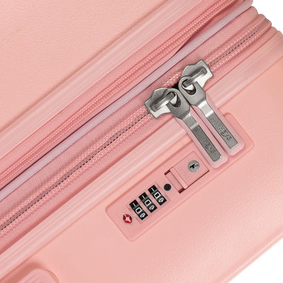 Heys Hardside Pastel 21"