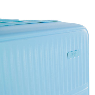 Heys Hardside Pastel 21"