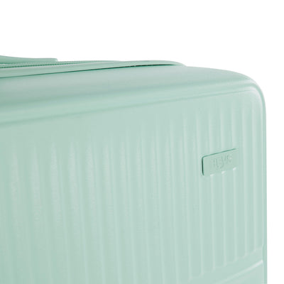Heys Hardside Pastel 21"