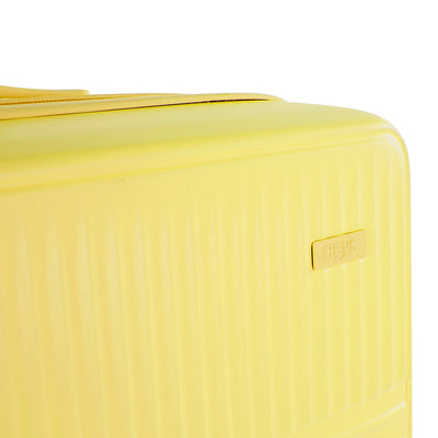 Heys Hardside Pastel 21"