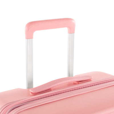 Heys Hardside Pastel 21"