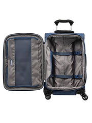 Tourlite Expandable Spinner 21"