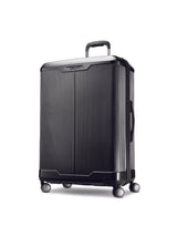 Silhouette 17 Hardside Large Expandable Spinner 29" - Voyage Luggage