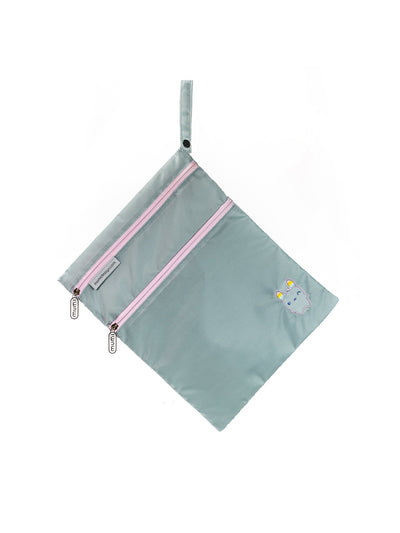 MUMI Piccolo Laundry Bag