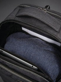 Modern Utility Paracycle Backpack