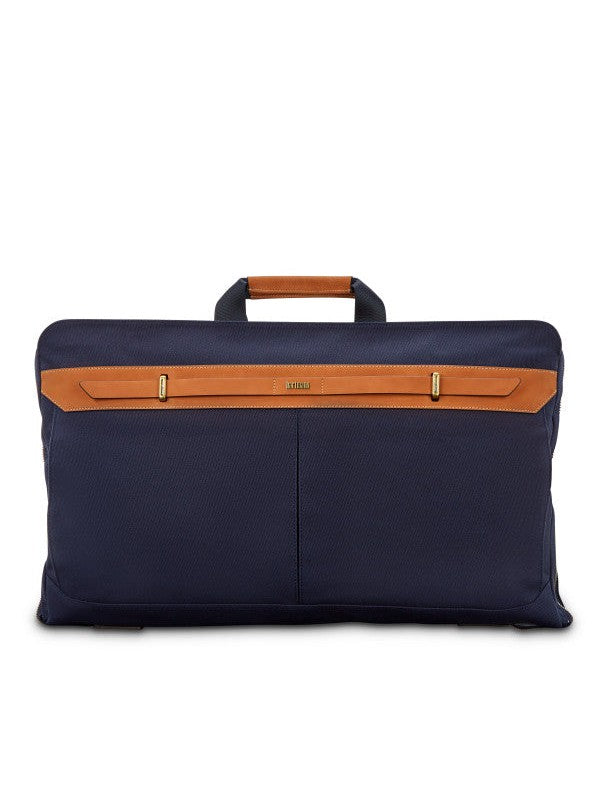 Reserve Trifold Garment Bag