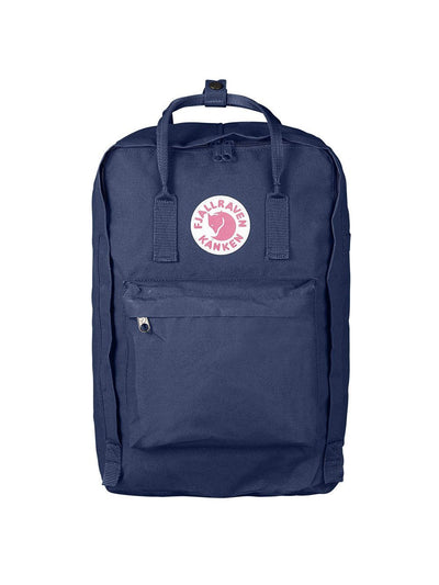 Fjallraven Kanken Laptop 17"