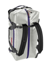 Migrate Duffel 60L