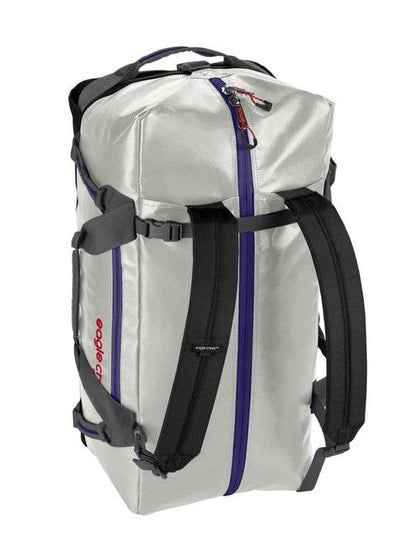 Eagle Creek Migrate Duffel 60L