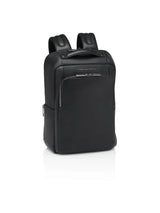 PD Roadster Leather Backpack Extra Small