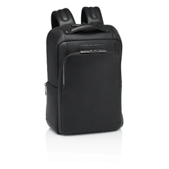 PD Roadster Leather Backpack Extra Small