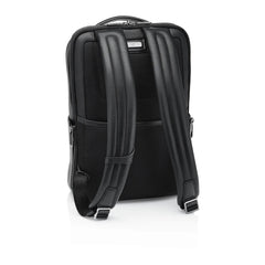 PD Roadster Leather Backpack Extra Small