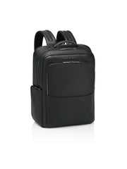 PD Roadster Leather Backpack Large