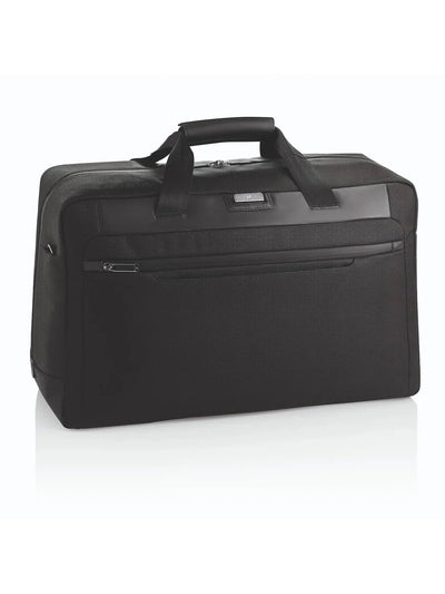 Porsche Design Roadster Weekender