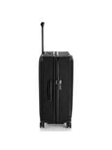 PD Roadster Nylon Expandable Spinner 30"