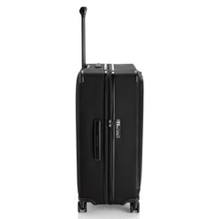 PD Roadster Nylon Expandable Spinner 30"