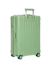 Positano Spinner Expandable 27"