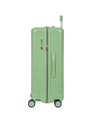 Positano Spinner Expandable 27"