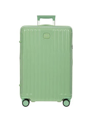 Positano Spinner Expandable 27"