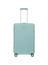 Maleta extensible Positano Spinner de 27"