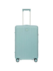 Positano Spinner Expandable 27"