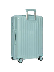 Positano Spinner Expandable 27"