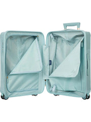 Positano Spinner Expandable 27"