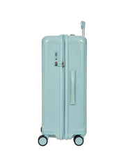 Positano Spinner Expandable 27"