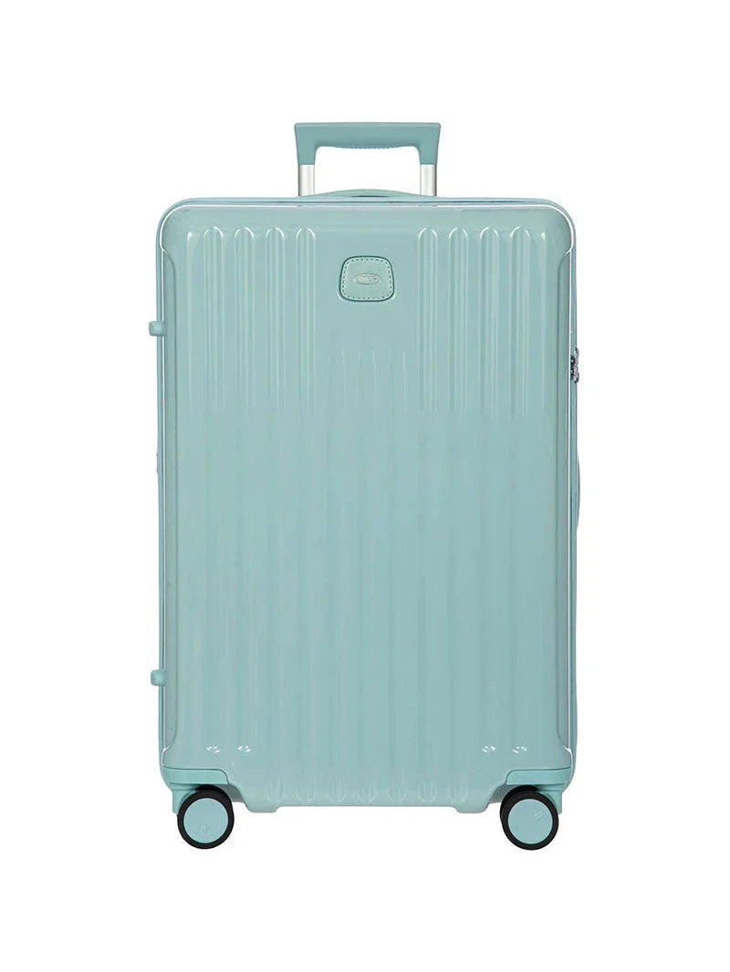 Maleta extensible Positano Spinner de 27"