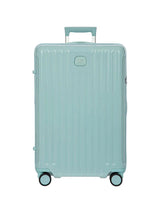 Maleta extensible Positano Spinner de 27"